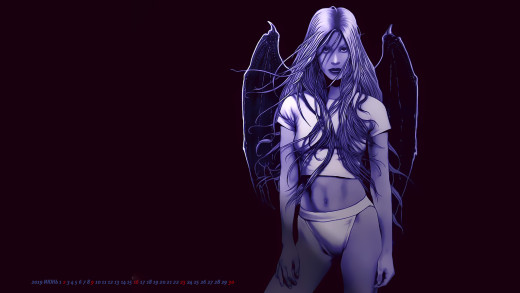 1465976 (a): :1920x1080